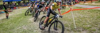 Trofeo Mont in Bike - Monte di Buja 2025